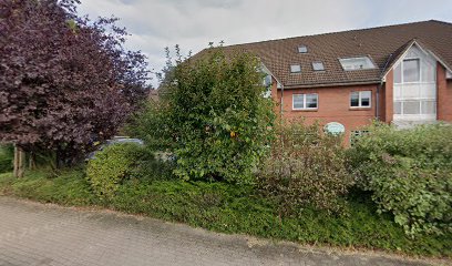 Kanzlei am Bismarckplatz