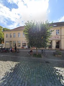 Rechtsanwältin Elke Grabowski