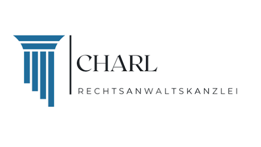 Rechtsanwälte Charl