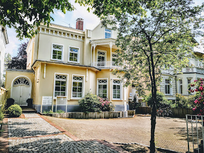 Rechtsanwälte & Notar Haßler | Schüller | Hülsebusch in Lübeck