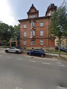 OEHLMANN Rechtsanwälte & Fachanwälte