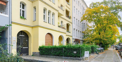 akm Rechtsanwält*innen