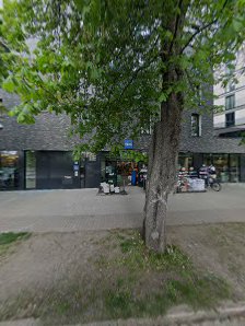 Costard Tögel & Partner Partnerschaftsgesellschaft mbB