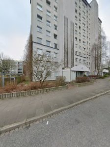 Rechtsanwalt und Notar a.D. Winderling