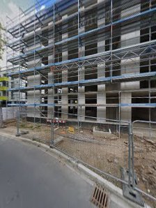 Rechtsanwälte für Versicherungsrecht Wagner plus Kalb