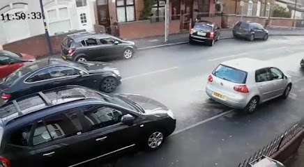 Anwaltskanzlei Jumpertz - Fachanwalt für Strafrecht - Fachanwalt für Verkehrsrecht