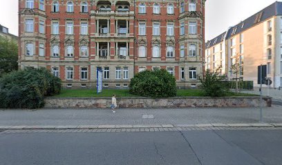 forum Partnerschaftsgesellschaft mbB - Rechtsberatung