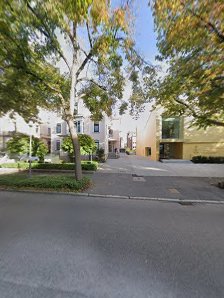 REINHARDT & KOLLEGEN Rechtsanwälte und Insolvenzverwalter GmbH