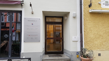 STARKE Rechtsanwälte PartGmbB