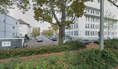 Nonnenmacher Rechtsanwälte und Steuerberater