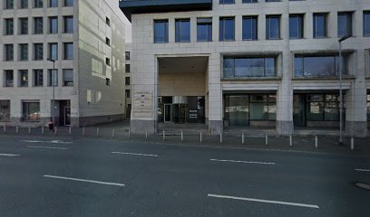 Thiele, Jodaitis, Doukkani-Bördner Rechtsanwälte