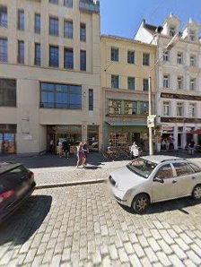 Andreas Engler Inkasso Zweitsitz Görlitz