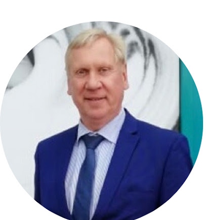 Rechtsanwaltskanzlei Frank M. Ruthmann