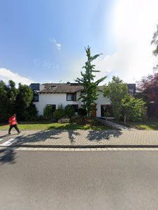 rodato - Rechtsanwälte | Mediatoren | Coaches