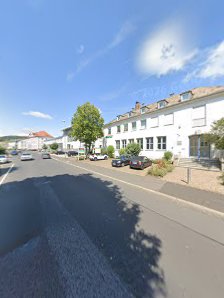 PBLK Rechtsanwälte