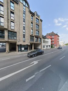 Ropohl Bücken und Meer Rechtsanwälte