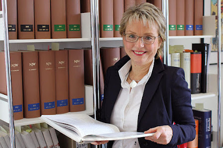 Kückels & Partner Steuer- und Anwaltskanzlei