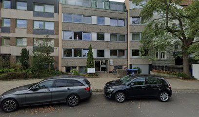 Dr. Böse & Partner mbB Rechtsanwälte / Notare