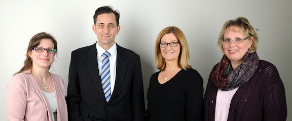 Volker Schweer Rechtsanwalt