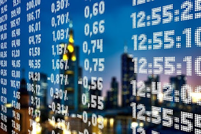 Assmus Tim LL.M.Eur. Fachanwalt für Bank- und Kapitalmarktrecht