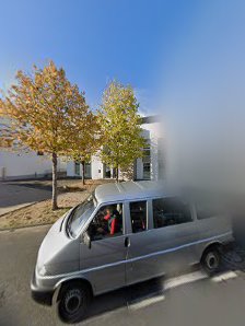 Schmidt Rechtsanwälte