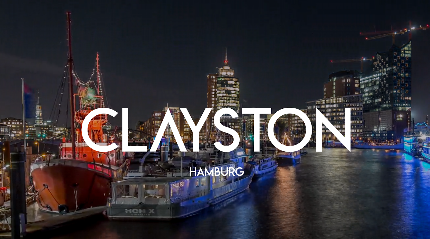 CLAYSTON Lawyers