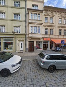 Rechtsanwalt Mario Stemmler *verstorben* Kanzlei befindet sich in Abwicklung. !!!!!! KÄUFER GESUCHT!!!!!