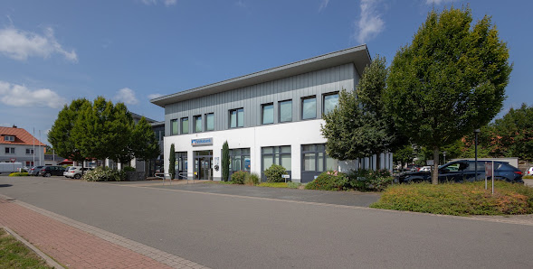Berg & Partner