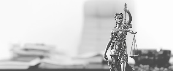 apos.legal - Rechtsanwalts- & Fachanwaltskanzlei Wiesloch