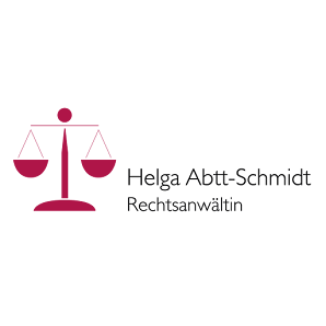 RA Helga Abtt-Schmidt | RA Gottfried Krebs