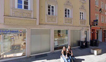 Andreas Lösche Anwaltskanzlei