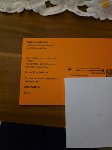 Rechtsanwaltkanzlei Ralf Heyl