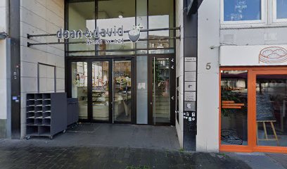 Kanzlei Kuhlmann