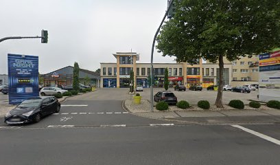 Drehsen, Laschat und Partner Rechtsanwalt