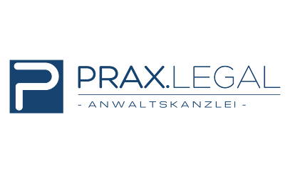 Prax.Legal Anwaltskanzlei