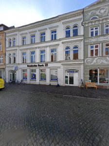 Rechtsanwältin Claudia Widiger
