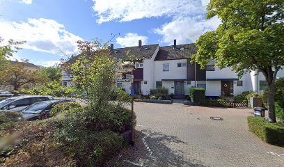 Georg W. Krebs Rechtsanwalt