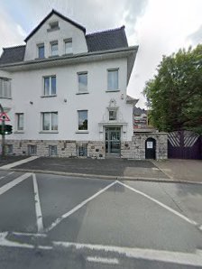 BWL Rechtsanwälte und Notare - Standort Iserlohn