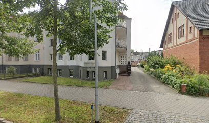 Kanzlei Drosihn & Drosihn