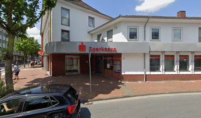 Dr. Hölscher & Frisch – Kanzlei im Ostvest – Rechtsanwälte + Fachanwälte + Notare
