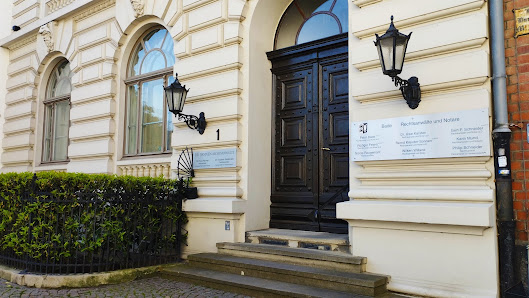 Rechtsanwälte Bade & Kollegen