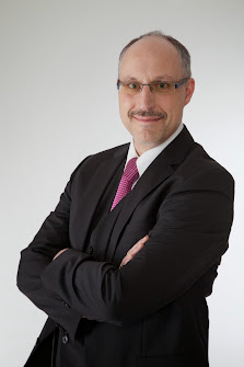 Rechtsanwalt Dr. iur. Ingo Friedrich