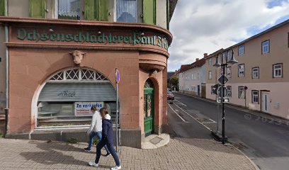 Stefan Kruse, Olaf Schneider und Heike Kaden Rechtsanwälte