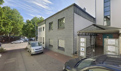 Classen Rechtsanwälte