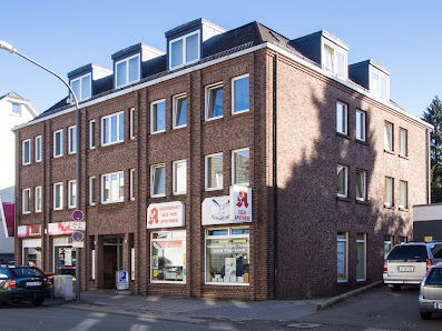 Rechtsanwälte Altemann, Niemeyer, Schmidt & Partner