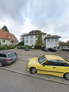 Bartholme, Schilling, Kaiser & Partner Rechtsanwälte