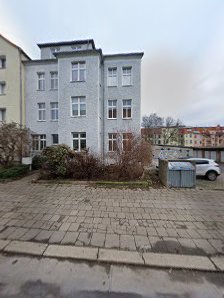 Wiener & Dänekas - Rechtsanwälte GbR