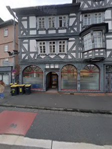 KANZLEI BONASCH & RISTAU