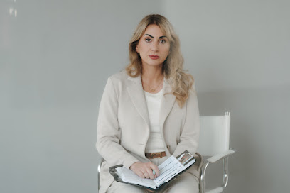 Anwaltskanzlei Neubauer