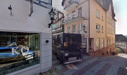The Law Company Gelnhausen - Immobilienrecht